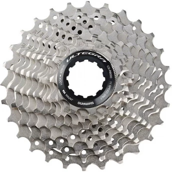 Кассета SHIMANO ULTEGRA, R8000, 11 скоростей, 14-28
