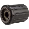 Барабан SHIMANO для FH-5800, с шайбой и болтом Y31F98070
