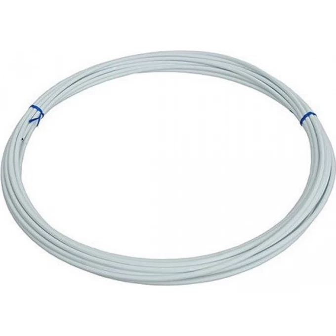 Оплетка переключателя SHIMANO SP41, 10м.. белый Y6Y198030