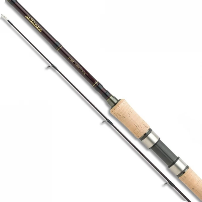 Удилище SHIMANO ANTARES DX SPINNING 300 XH SANTDX30XH Удилище SHIMANO ANTARES DX SPINNING 300 XH SANTDX30XH