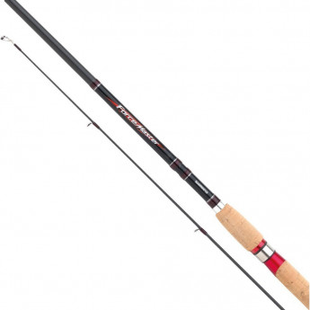 Удилище SHIMANO FORCEMASTER BX SPINNING 30XH