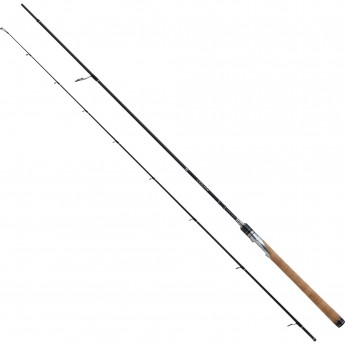 Удилище SHIMANO LESATH DX SPINNING 270 MH