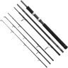 Удилище SHIMANO STC SHORE-BOAT STCDTSHBO3024