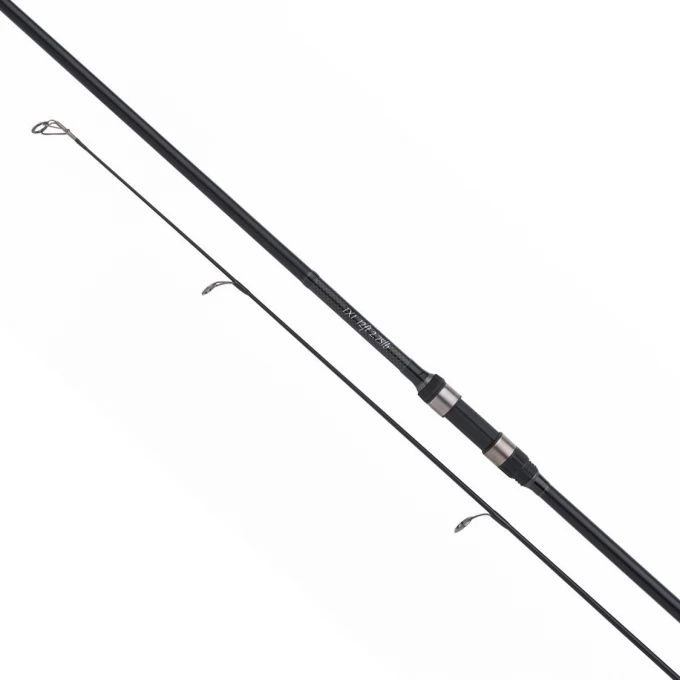 Удилище SHIMANO TRIBAL TX-1 12 300 TX112300