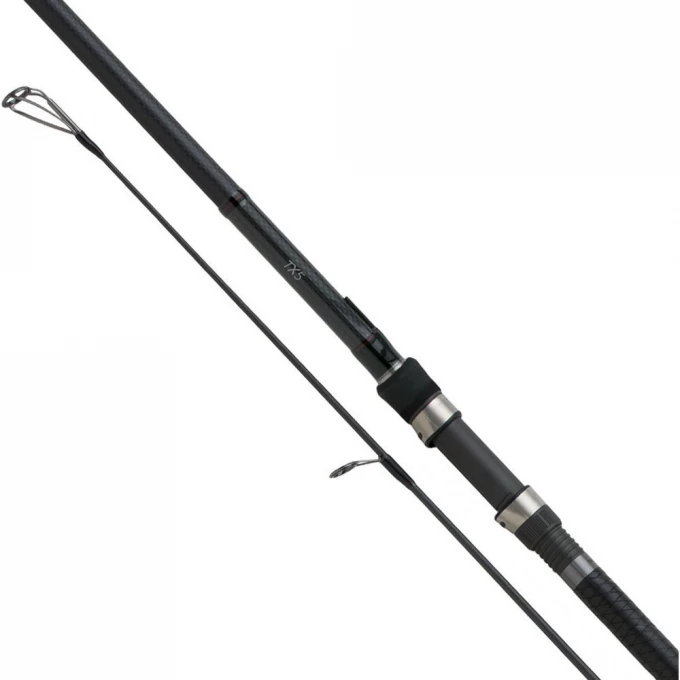 Удилище SHIMANO TRIBAL TX-5 13-350 INTENSITY TX513INT