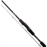 Удилище SHIMANO ZODIAS CASTING 7'2" H ZODIAS172H